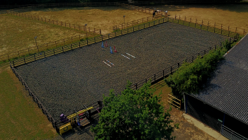 Frenches Farm | Home