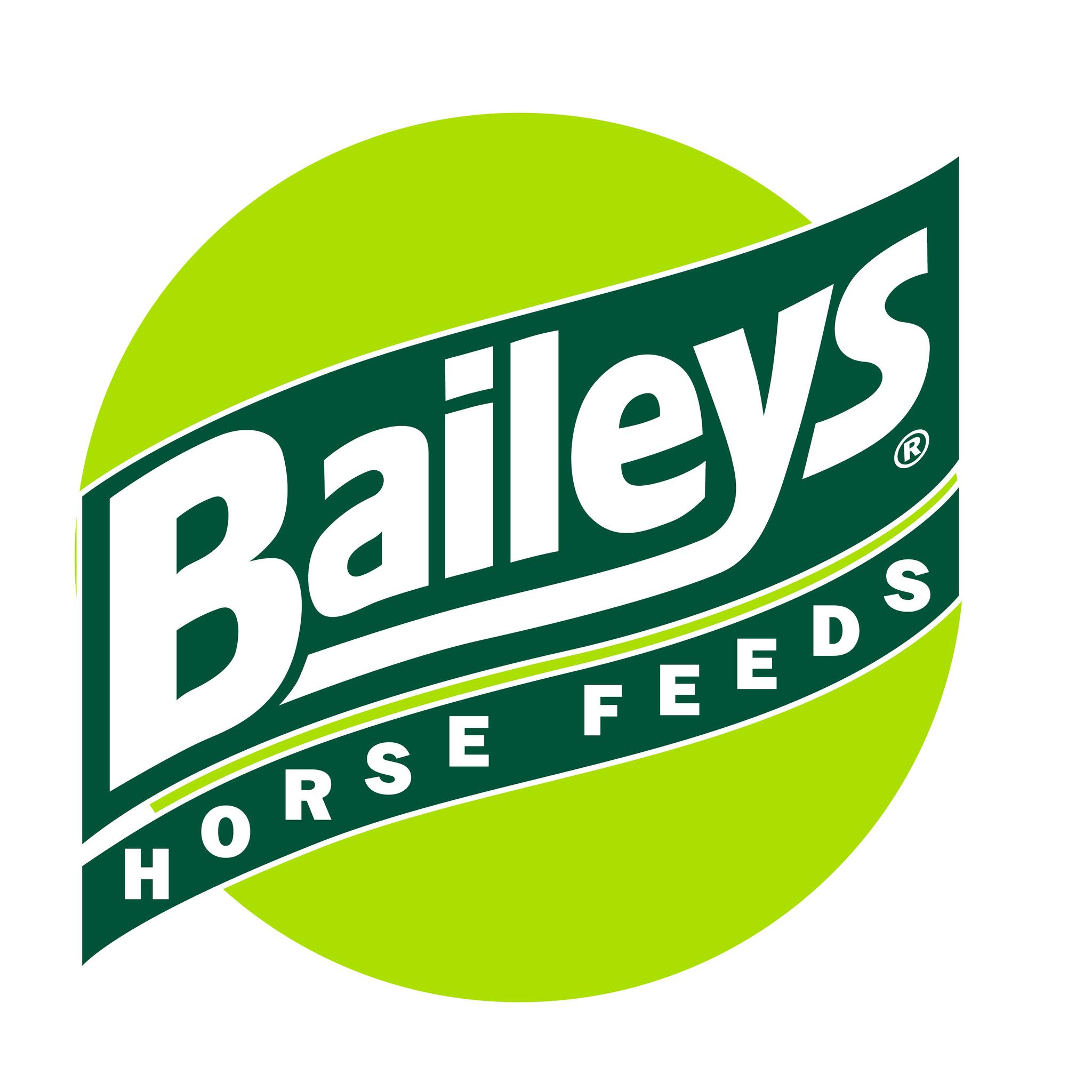 Baileys Horse Feed's
