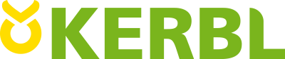 KERBL UK