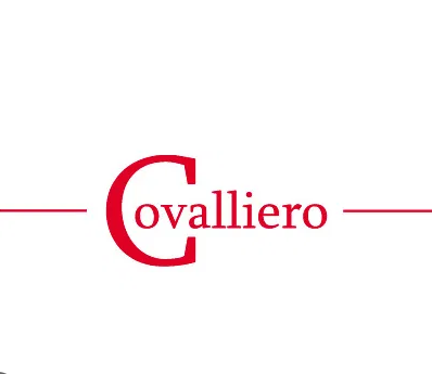 COVALLIERO