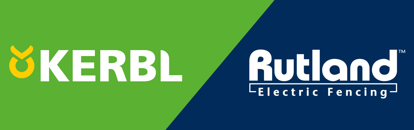 KERBL UK